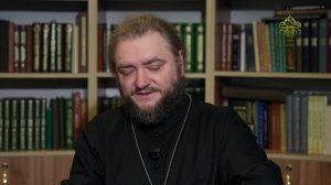 Свет невечерний. Безымянные святые