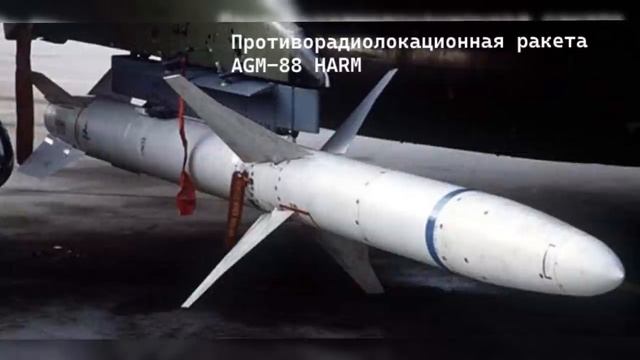 ЗРК Бук 9м38 - как СССР создал легендарный комплекс Бук!