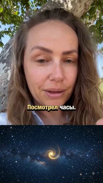 Проблема редко бывает в том, что у нас мало информации. смотреть онлайн