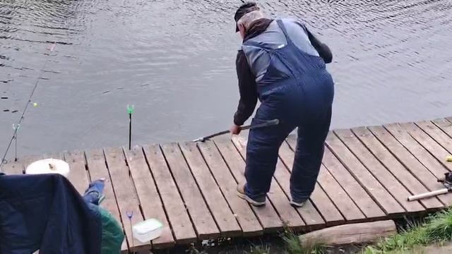 Подлещик смотреть онлайн