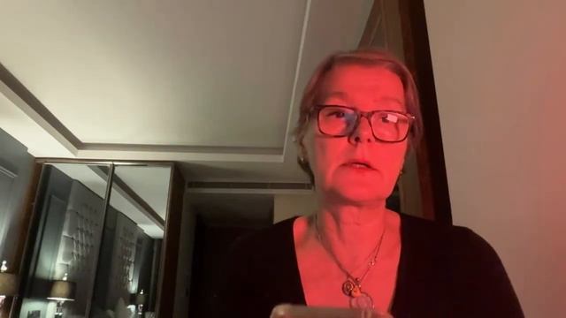 Анна Ван Денски; Aнакра: Трамп - репертуар смотреть онлайн