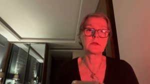 Анна Ван Денски; Aнакра: Трамп - репертуар