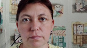 08-07-2026 С днём семьи!!! О самом главном!!