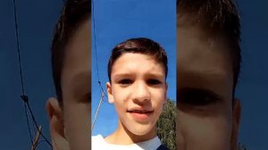Мы выполняем ваши задания!