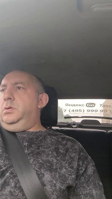 анекдот: на что нельзя смотреть? смотреть онлайн