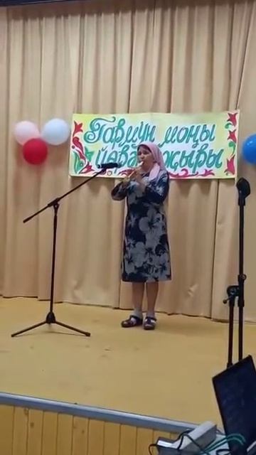 курай моны смотреть онлайн
