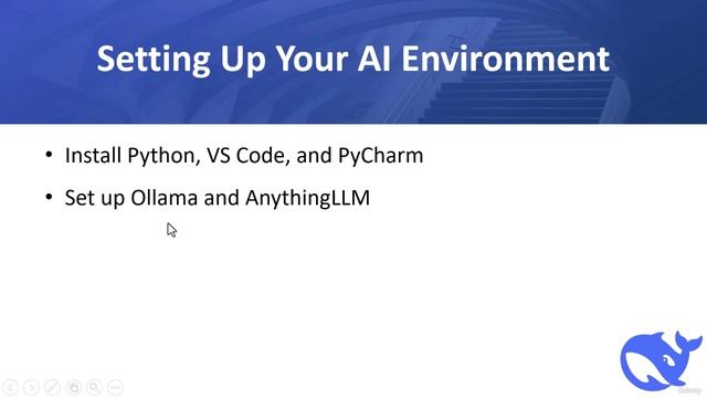 1. 1. Course Overview What You’ll Build and Learn смотреть онлайн