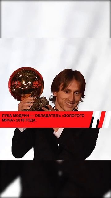 #лайк #россия2026 #украина #СВО #США #пенсия #мир #политика #бензин #работа #наука #новости #путин