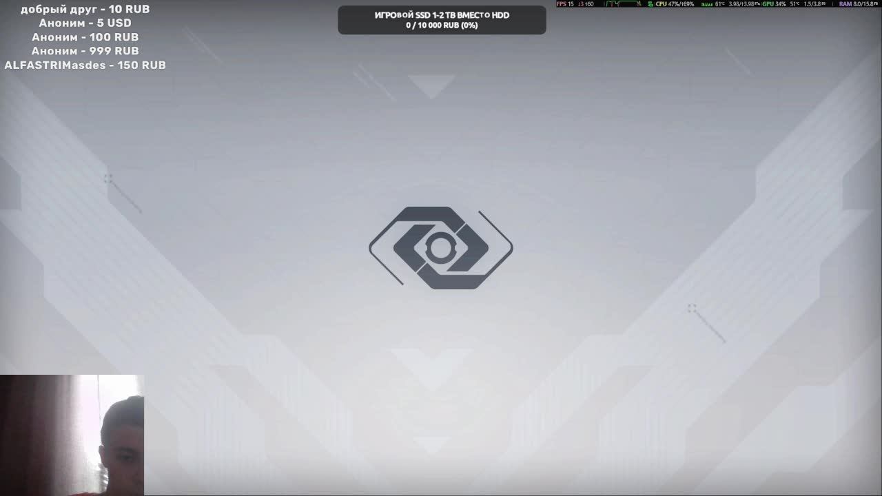 Enlisted на высоких настройках в 4K на Xeon E5 2696 V3 3.3 GHz + RTX 3080 + DDR3 16GB смотреть онлайн