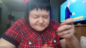 08-07-2026  18+ обед балаканье спать