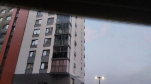 За деревню и за жизнь на земле . Парадоксы Городских  ЖК.