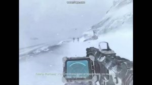 Call of Duty. Как было на самом деле! #приколы #юмор #смешно