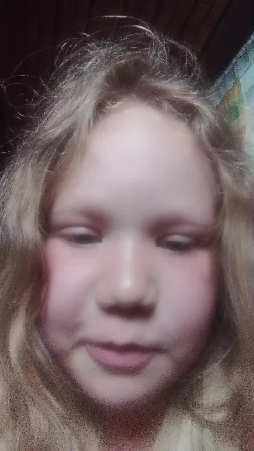 Хых смотреть онлайн