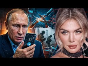 ОБНАРУЖЕНО ТЕЛО В ПЕТЛЕ. что случилось, как она могла оказаться в такой ситуации. РАЗБИРАЕМ РЕЗОНАНС