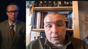 ⚡️СРОЧНО! ОБ ЭТОМ ЗАПРЕЩЕНО ГОВОРИТЬ! ЯДЕРНАЯ ПРОВОКАЦИЯ, ИЗМЕНА В ВЕРХАХ, МОБИЛИЗАЦИЯ! М.Климов