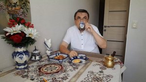 Распаковка! Сырник для Вологжанки! 08.07.2026