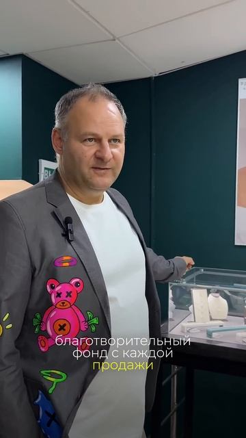Мы в IQ Diamonds уже вовсю готовимся к конкурсу Diva International, который состоится 8 июля!