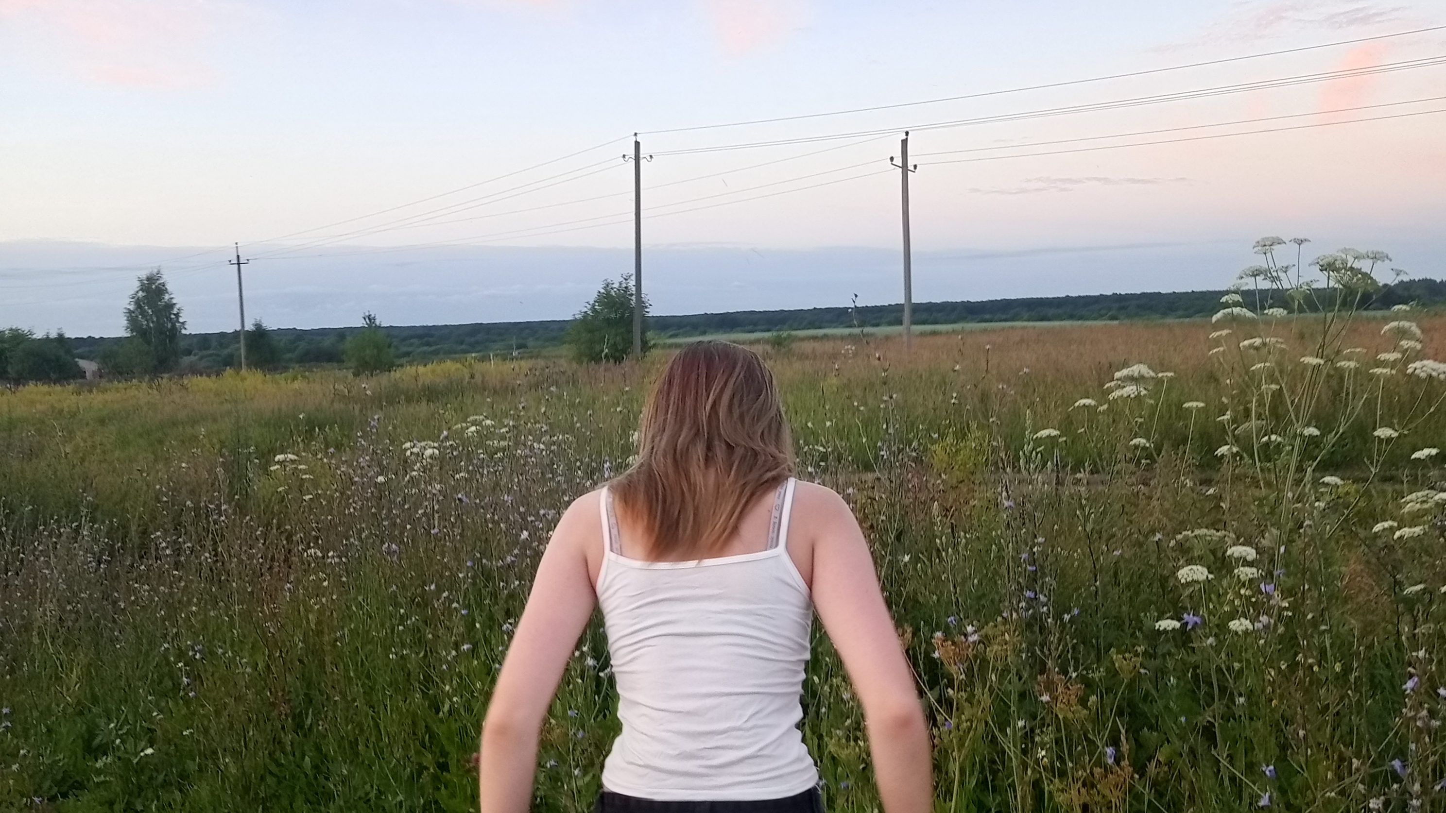 мой мини влог смотреть онлайн