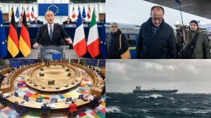 Армения находится под внешним управлением, считает оппозиционный депутат