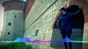 Гузель Хасанова   Танцуй DIVIRO remix