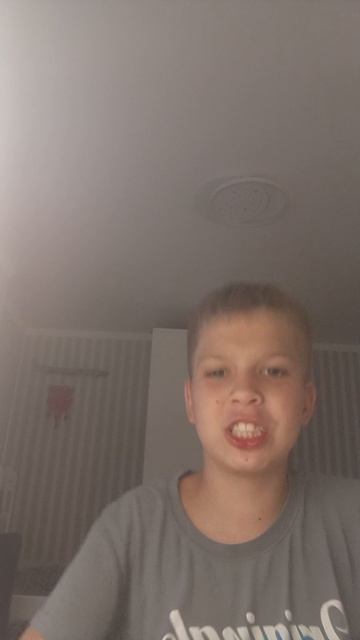 мент смотреть онлайн