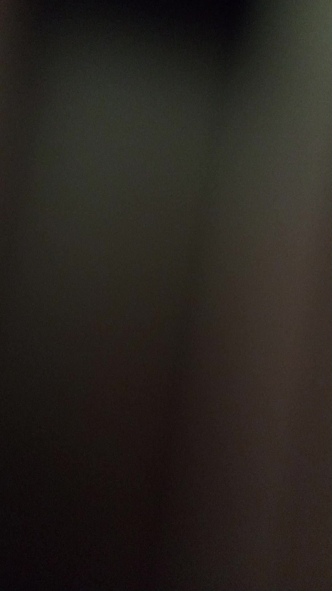 пр смотреть онлайн