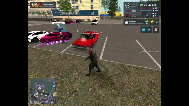 rutube.ru