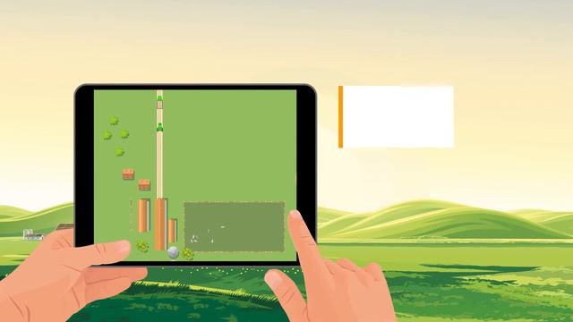 Мониторинг транспорта по системе GPS/Глонасс | ЭР-Телеком Холдинг смотреть онлайн