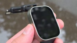 Эти часы рвут всех до 10 тысяч / Обзор Amazfit Bip Max
