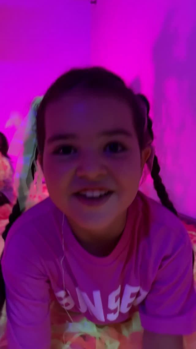 🥰🤪 смотреть онлайн