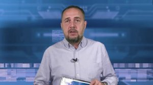 ОПЕР-ТВ_07.07.2026