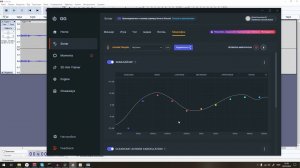 ЧИСТЫЙ ЗВУК МИКРОФОНА В ПАРУ КЛИКОВ - SteelSeries GG