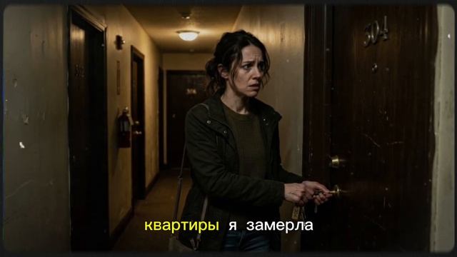 Спеша на работу, я разбудила мужа, который сегодня улетал в командировку: «Дорогой вставай... смотреть онлайн
