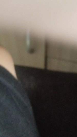 му