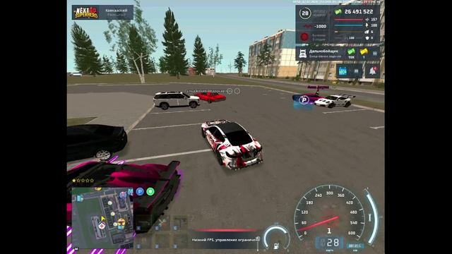 rutube.ru