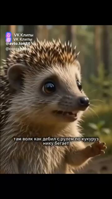 Я в объезд по полю🤣🤣