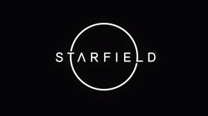 Starfield; прохождение игры 2