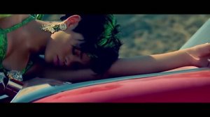 Rihanna - Rehab