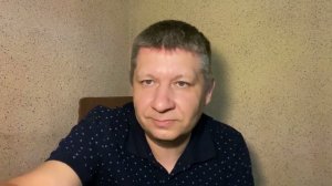ЭМИГРАЦИЯ. Сменил симуляцию и вышел на новый уровень игры. Волхонский