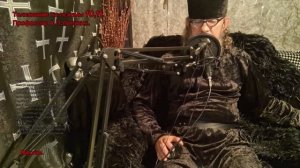 Пс.10,11 толкование професс.А.П.Лопухина.