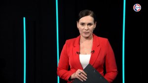 Вечерние новости СТВ (8 июля 2026)