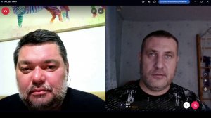 Израиль на проводе.