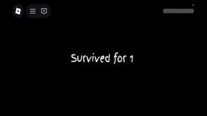 1280.mp4