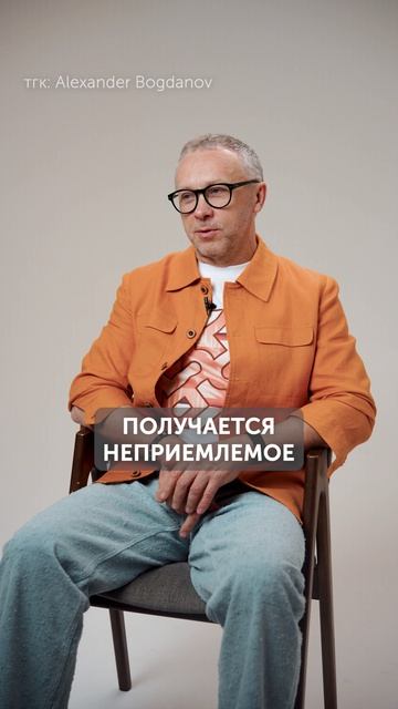 В чем ПРОБЛЕМА БЕЛЫХ вещей? #женскаяодежда #стиль #мода