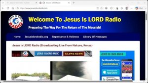 08.07.2026 БОЖИЙ ПРОРОК В ПРЯМОМ ЭФИРЕ НА WWW.JESUSISLORDRADIO.INFO
1_3 часть