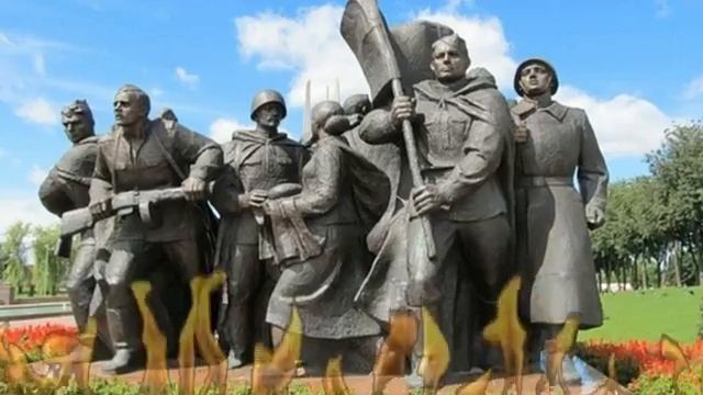 Снег седины исп Елена Саларёва Грин смотреть онлайн