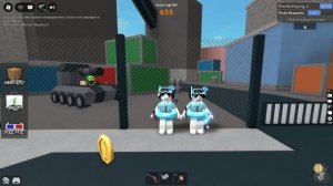 ПРИТВОРЯЕМСЯ МЕРТВЫМИ В ММ2!