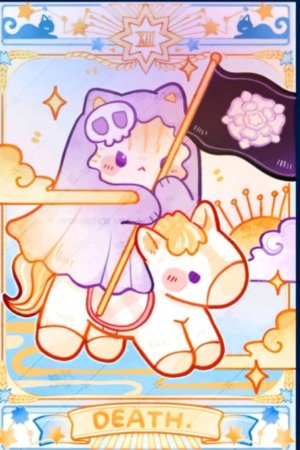 вяжу змеек из коалы🐨