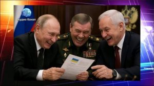 Украина направила  в кремль  «реальные предложения» о завершении войны