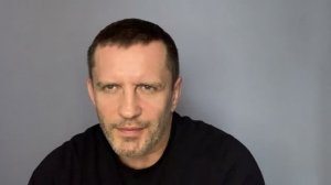 Недорезов Александр - визитка